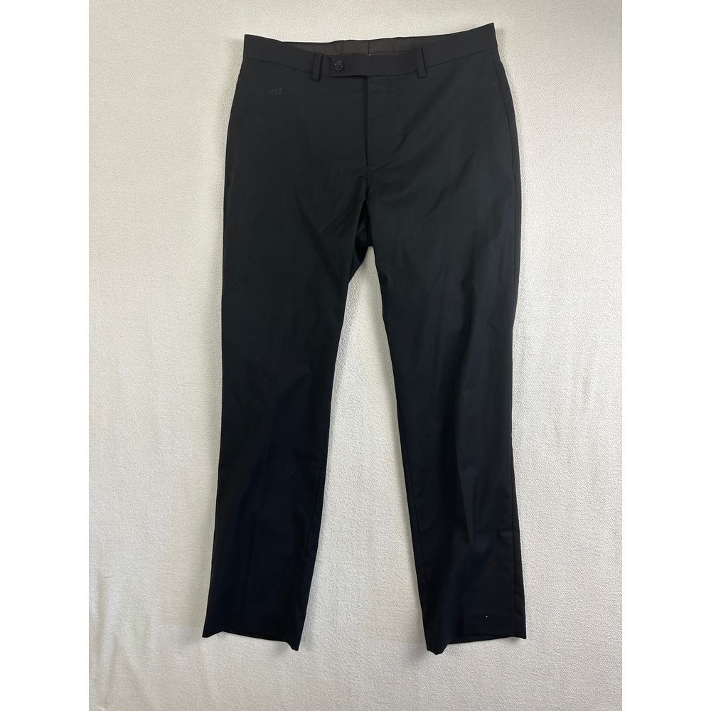 Calvin Klein Pants‎ Men's 32 Dress